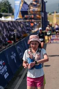 BIB: 
                            <button type="button" onclick="openModal(27215710)" class="btn btn-primary btn-sm float-right btn-popup" data-toggle="modal" data-target=".modal-high-quality">
                        <i class="fas fa-shopping-cart"></i> Add to Cart
                    </button>
                                            <button type="button" onclick="isThisMe(27215710, true)" class="btn btn-success btn-sm float-right btn-popup btn-isme hidden" data-toggle="tooltip" data-placement="bottom" title="นี่คือรูปของคุณใช่ไหม คลิกที่นี่เพื่อเอาเข้าอัลบั้ม">
                        <i class="fas fa-plus"></i> Add to album
                    </button>
                    <button type="button" onclick="isThisMe(27215710, false)" class="btn btn-warning btn-sm float-right btn-popup btn-isnotme hidden">
                        <i class="fas fa-ban"></i> Remove from album
                    </button>